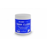 TANK CLEAN - 200G
