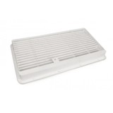 DOMETIC VENT - FRAME & GRILL