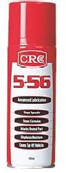 CRC 556
