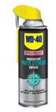 WD-40 WHITE LITHIUM GREASE