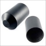 K&N MEMBRANE END CAP
(PICTURE IS INDICATIVE ONLY)