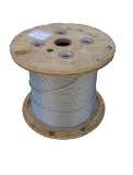 ROPE WIRE  16mm SS304 7X19