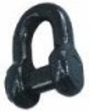 ANCHOR JOINING SHACKLE 16mm