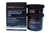 STEEL REPAIR PUTTY - PS102  454g