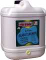 CHEM SUNGLO INDUST x 20LTR