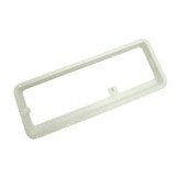 DOMETIC LOWER FRAME FOR VENT