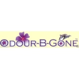 ODOUR-B-GONE CLEANING 10PK