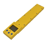 REICH WEIGHT CONTROL YELLOW 1000KG