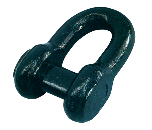 ANCHOR SHACKLE 26mm