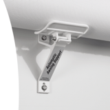 CAREFREE AWNING SUPPORT CRADLE