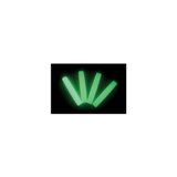 GLOW  ROPE MARKERS - 6PK