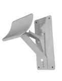 CAREFREE AWNING SUPPORT CRADLE