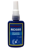 RETAINING COMPOUND - RC680 - 50ml