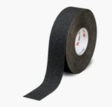 TAPE SAFETY TREAD 50mm