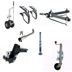 Show all products from * CARAVAN - TOWING