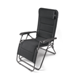 LOUNGE RECLINING CHAIR