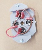 SWIFT HOT WATER THERMOSTAT